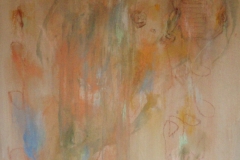 foto_06.