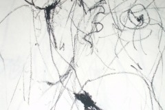 art-k.bernhard-081