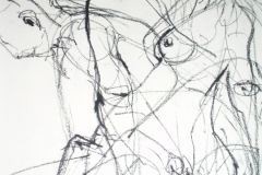 art-k.bernhard-082