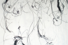 art-k.bernhard-083
