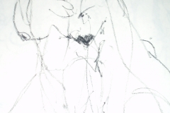 art-k.bernhard-084
