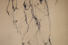 art-k.bernhard-091