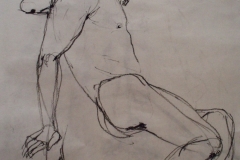 art-k.bernhard-094
