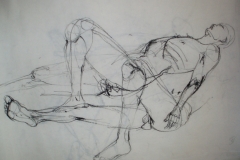 art-k.bernhard-095