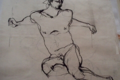art-k.bernhard-097