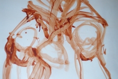 art-k.bernhard-101