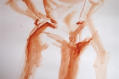 art-k.bernhard-103