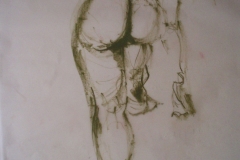 art-k.bernhard-106