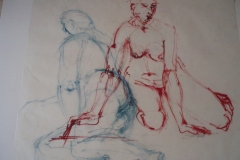 art-k.bernhard-108