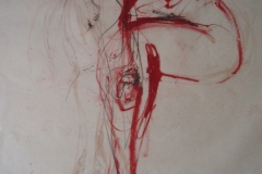 art-k.bernhard-109