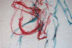 art-k.bernhard-111