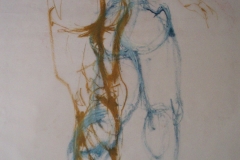 art-k.bernhard-112