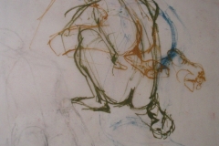 art-k.bernhard-113