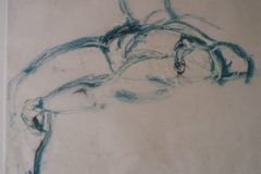art-k.bernhard-114