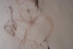 art-k.bernhard-115