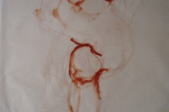 art-k.bernhard-116