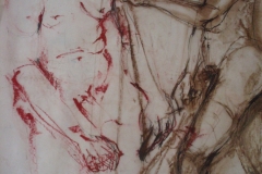art-k.bernhard-119