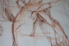 art-k.bernhard-120