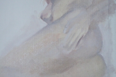art-k.bernhard-123