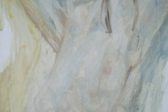 art-k.bernhard-125